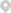 []科思创保温材料(楚雄州分公司)